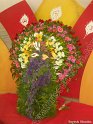 flower-show-2012 (25)